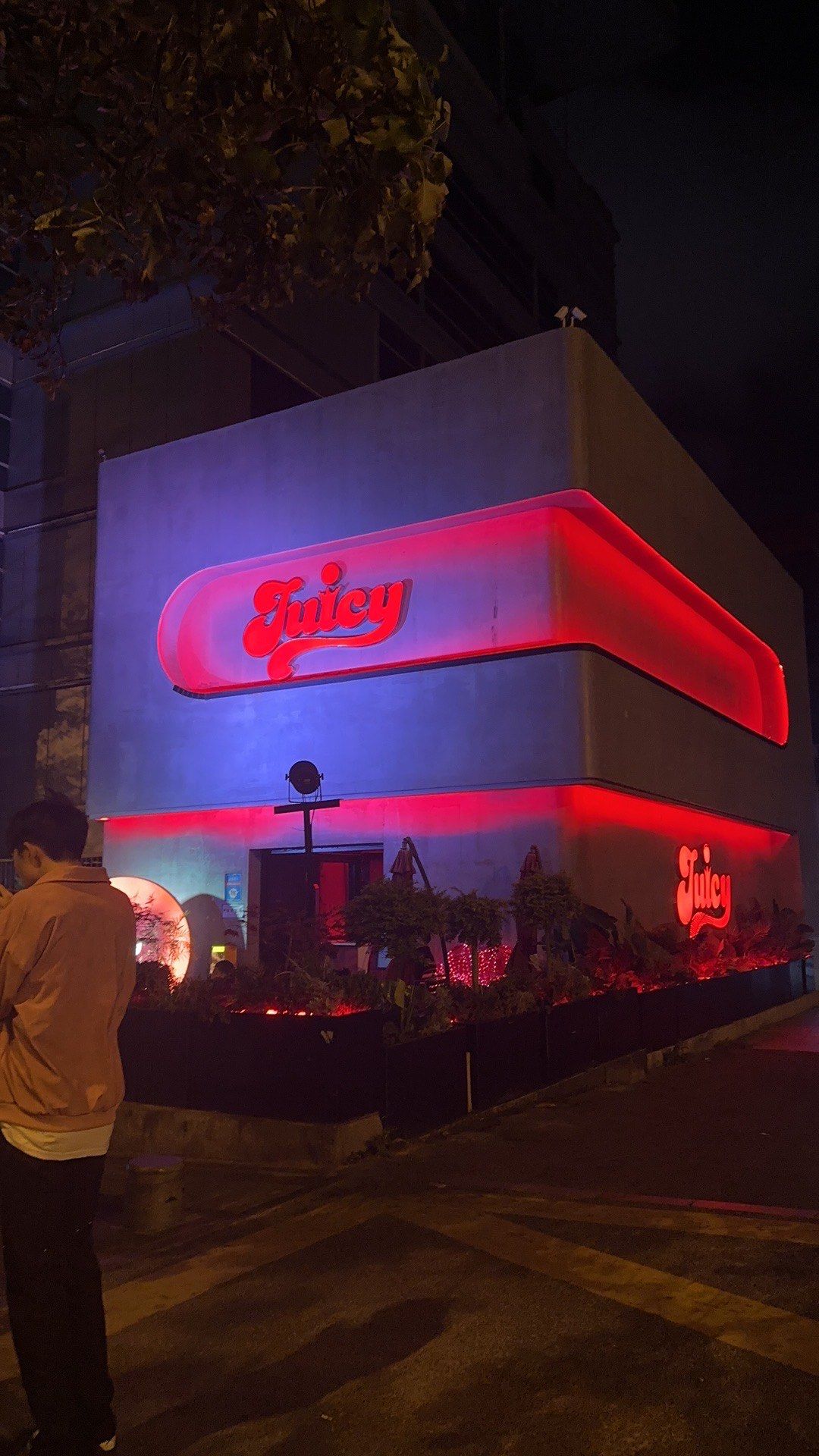 邯郸商务ktv价格查询-广平县ktv预定