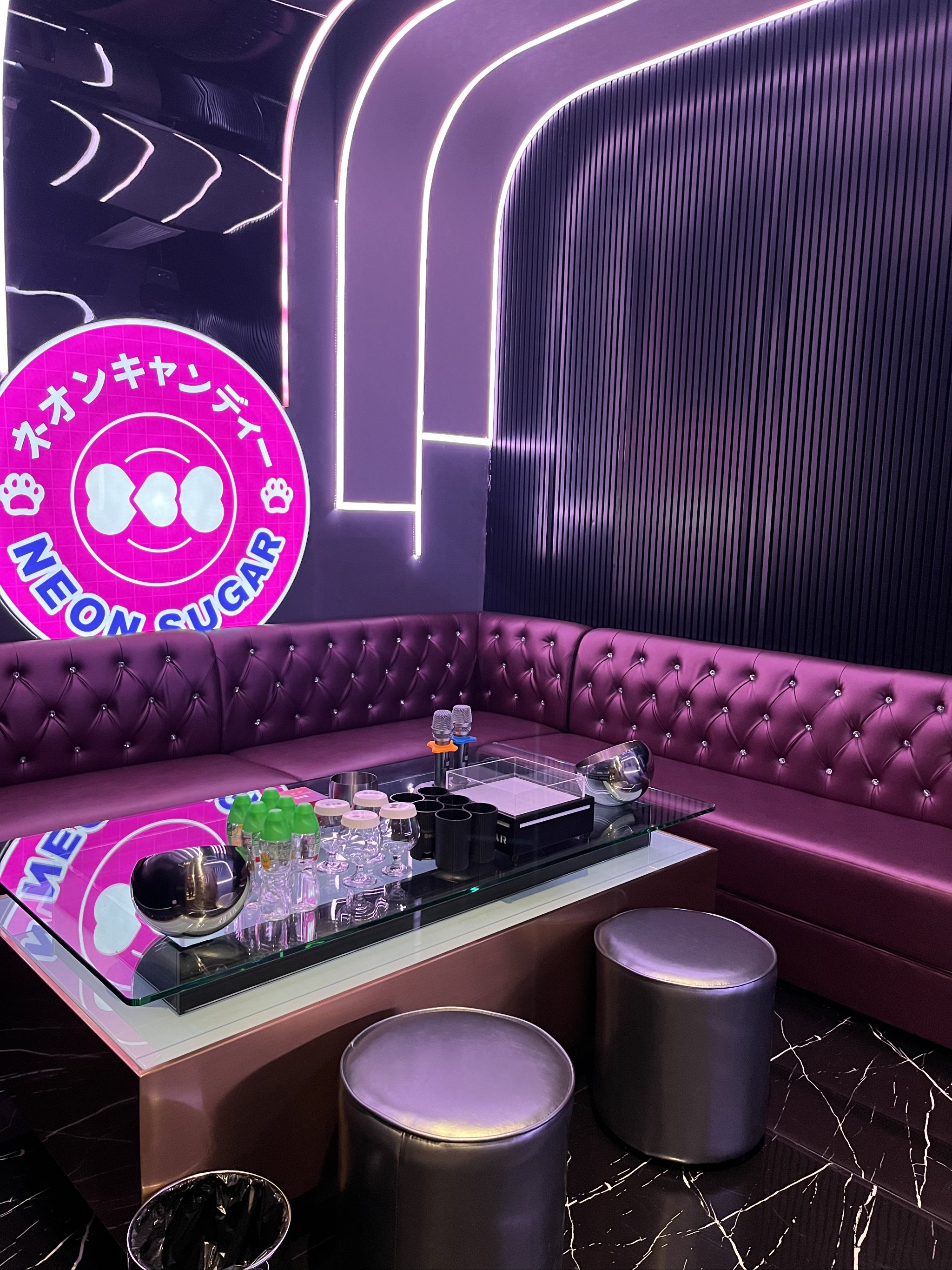 邯郸商务ktv推荐alt中阖cab-广平县ktv预定