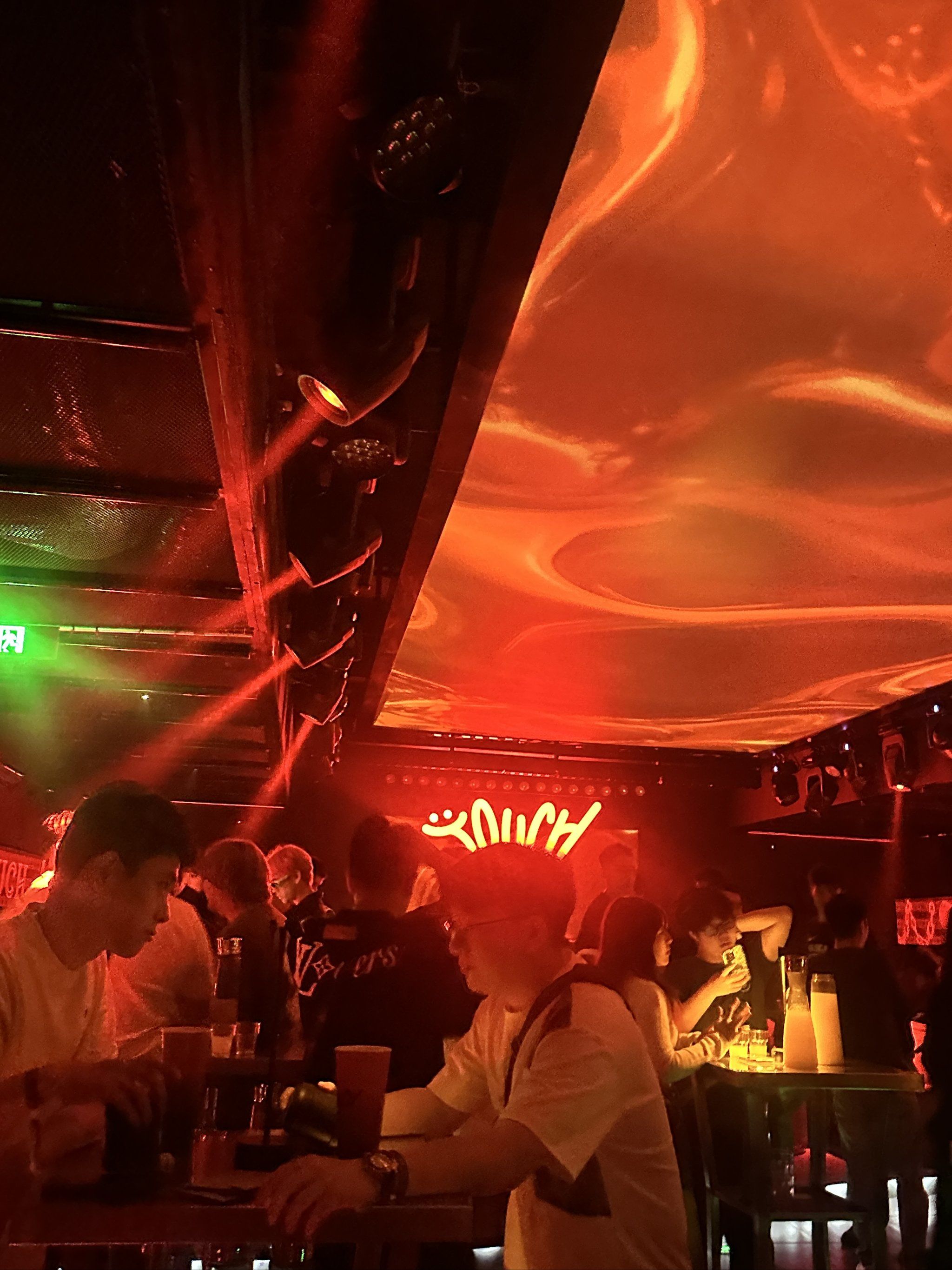 邯郸商务ktv哪里有推荐选择-广平县ktv预定