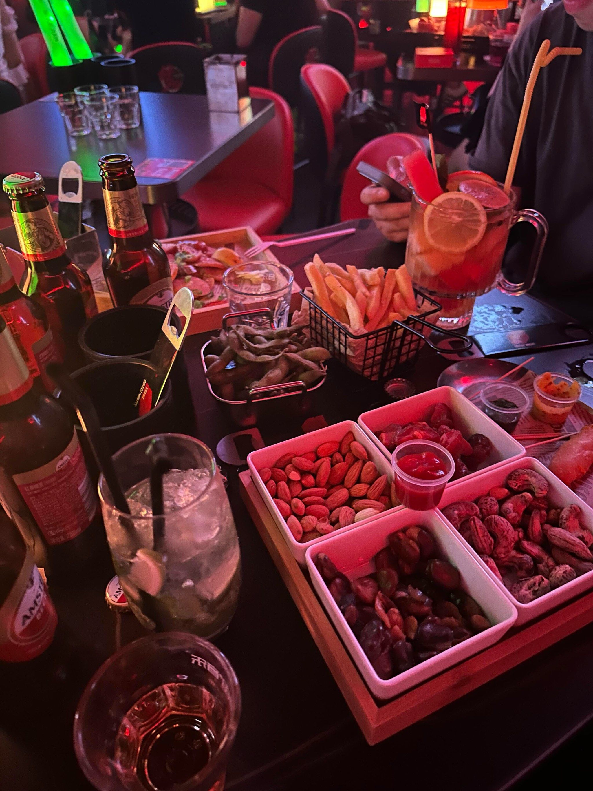 邯郸低端商务ktv-广平县ktv预定